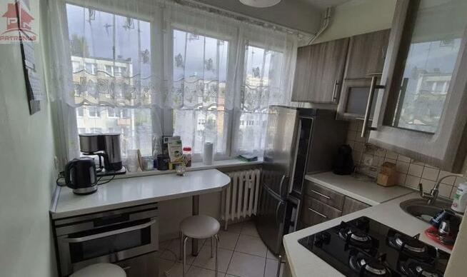 Mieszkanie Inowrocław