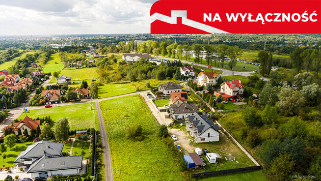 Nowy dom w Tarnowie 128 m 2 z garażem