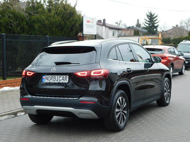 Mercedes GLA 250 250e z Gwarancją VAT23% Model 2023r