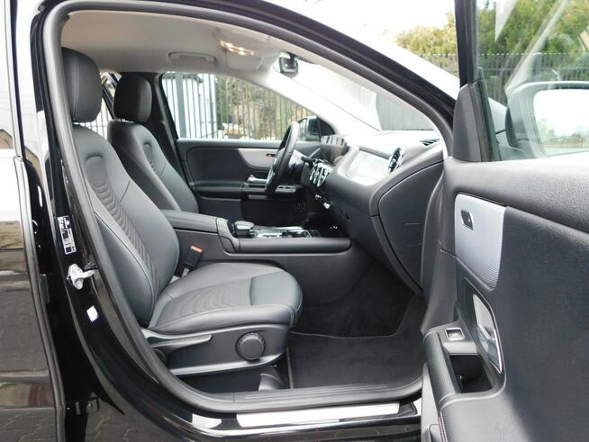 Mercedes GLA 250 250e z Gwarancją VAT23% Model 2023r