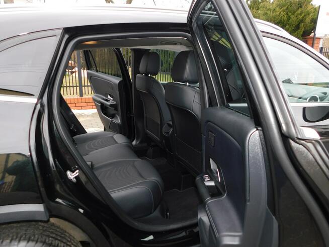 Mercedes GLA 250 250e z Gwarancją VAT23% Model 2023r