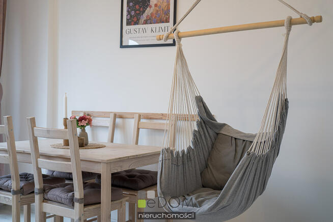 Mieszkanie Gorzów wielkopolski Górczyn