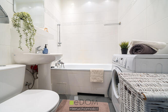 Mieszkanie Gorzów wielkopolski Górczyn