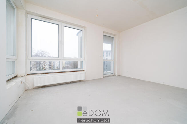 Mieszkanie Gorzów wielkopolski Górczyn