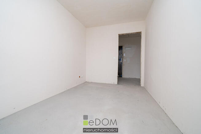 Mieszkanie Gorzów wielkopolski Górczyn