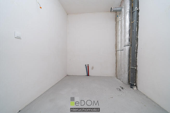 Mieszkanie Gorzów wielkopolski Górczyn