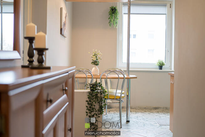 Mieszkanie Gorzów wielkopolski Górczyn