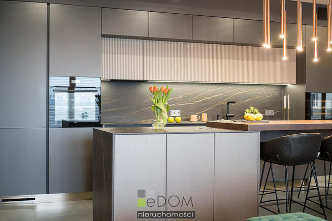 Mieszkanie Gorzów wielkopolski Os. europejskie