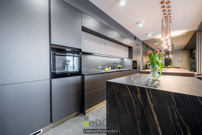 Mieszkanie Gorzów wielkopolski Os. europejskie