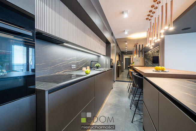 Mieszkanie Gorzów wielkopolski Os. europejskie