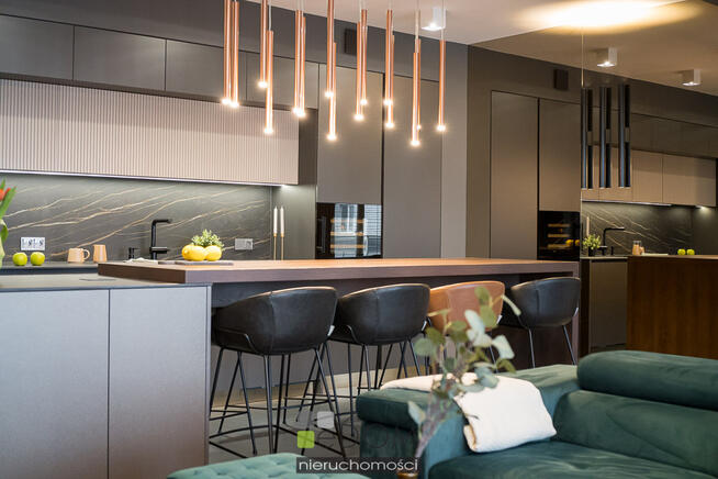 Mieszkanie Gorzów wielkopolski Os. europejskie