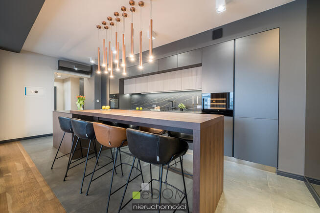 Mieszkanie Gorzów wielkopolski Os. europejskie