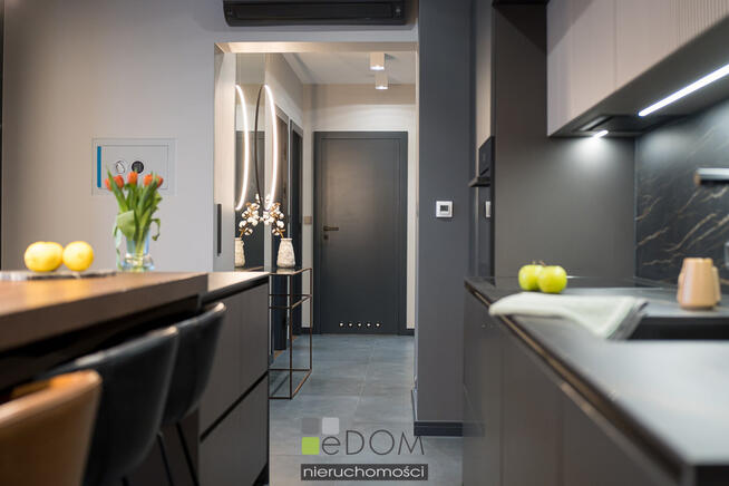 Mieszkanie Gorzów wielkopolski Os. europejskie