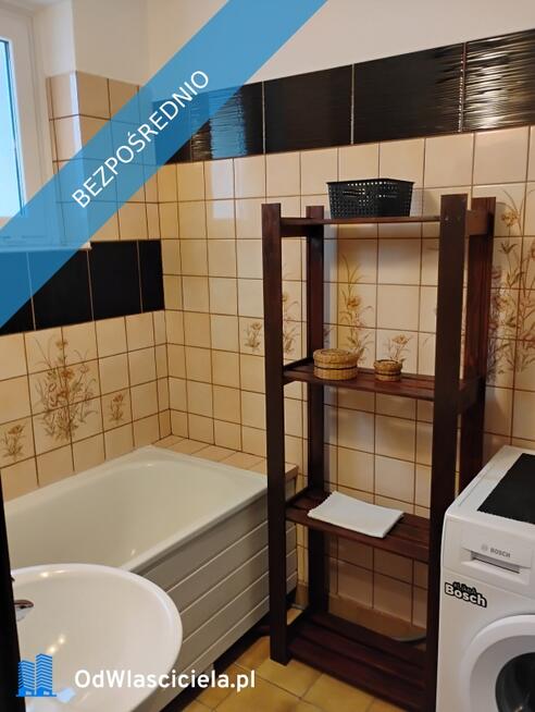 Mieszkanie 3 pokojowe na osiedlu Zielone Wzgórza