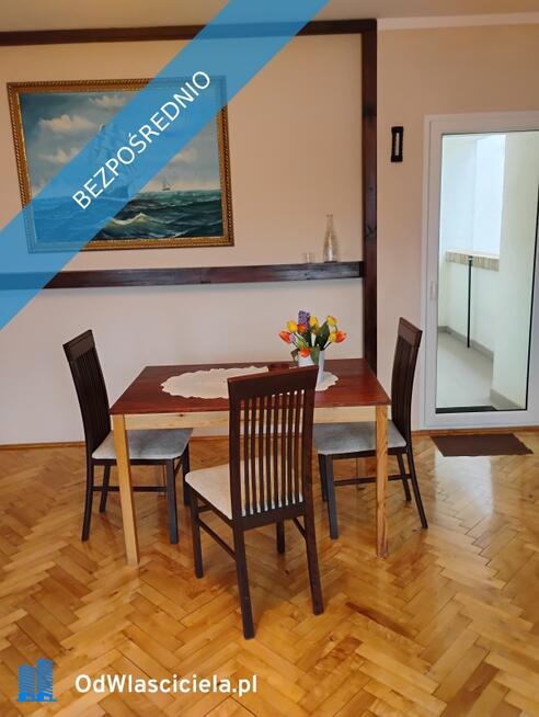 Mieszkanie 3 pokojowe na osiedlu Zielone Wzgórza