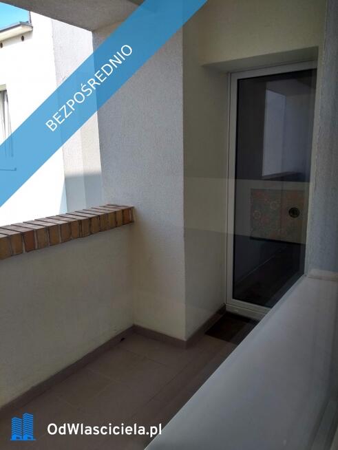 Mieszkanie 3 pokojowe na osiedlu Zielone Wzgórza