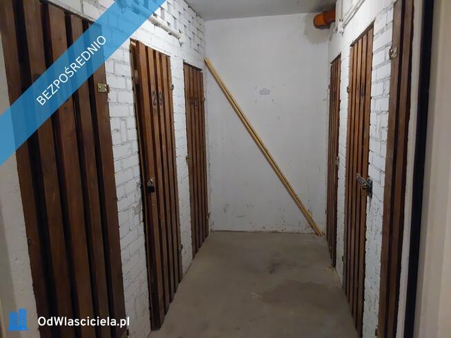 Wynajmę mieszkanie w Krakowie