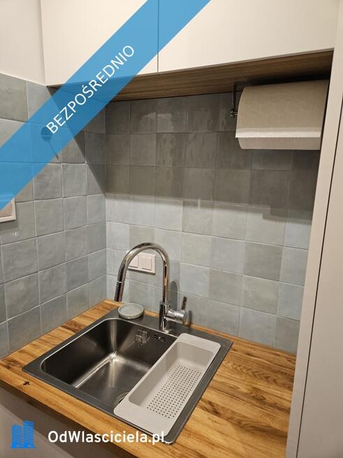 Wolnostojący Dom Kraków Prokocim