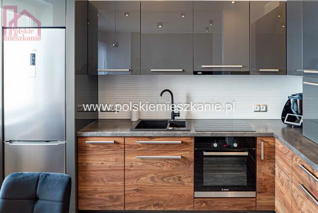 Mieszkanie Ostrów gm. Przemyśl, Ostrów