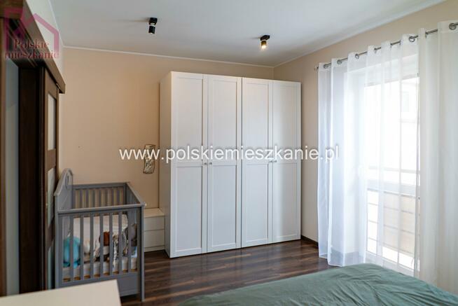 Mieszkanie Ostrów gm. Przemyśl, Ostrów