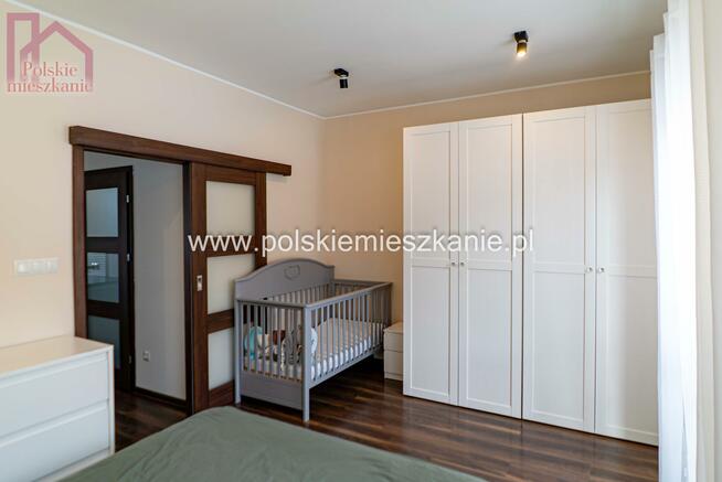 Mieszkanie Ostrów gm. Przemyśl, Ostrów