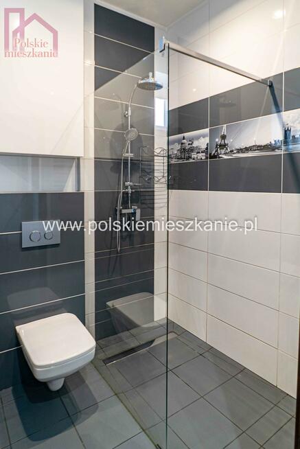 Mieszkanie Ostrów gm. Przemyśl, Ostrów