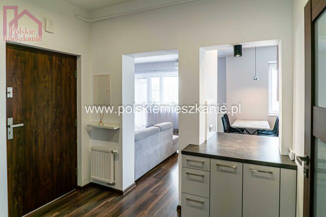 Mieszkanie Ostrów gm. Przemyśl, Ostrów