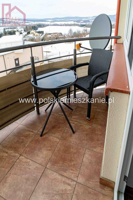 Mieszkanie Ostrów gm. Przemyśl, Ostrów