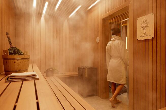 Mieszkanie Jędrzejów