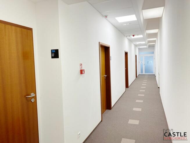 Lokal użytkowy Wysogotowo gm. Tarnowo Podgórne,