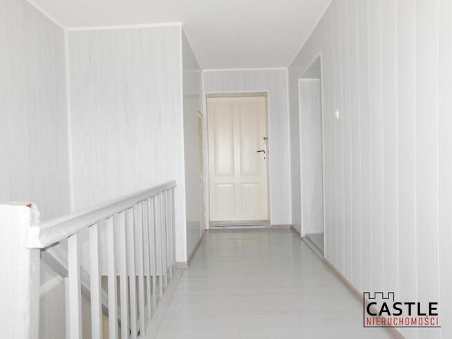 Mieszkanie Psarskie gm. Pniewy,