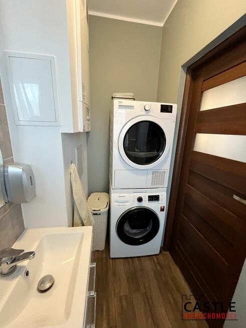 Dom Krzyszkowo gm. Rokietnica,