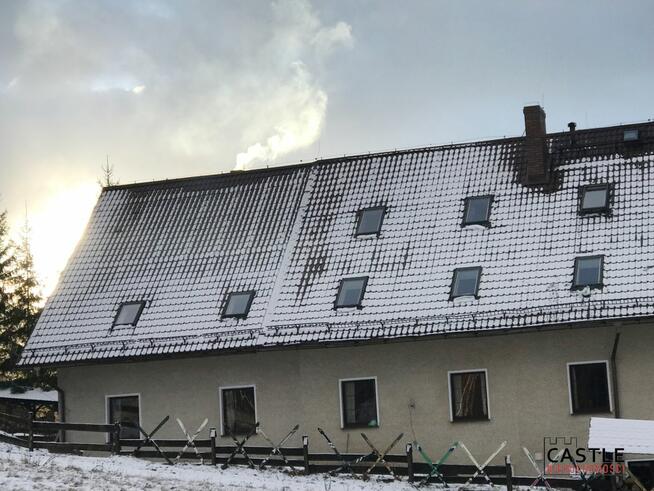 Lokal użytkowy Stronie Śląskie, Świerkowa