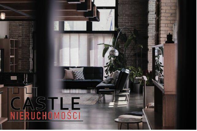 Mieszkanie Garby gm. Swarzędz, Kruszewnicka