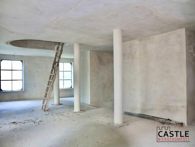 Dom Gdynia Kamienna Góra,