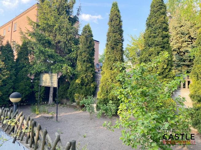 Dom Gniezno, Konikowo