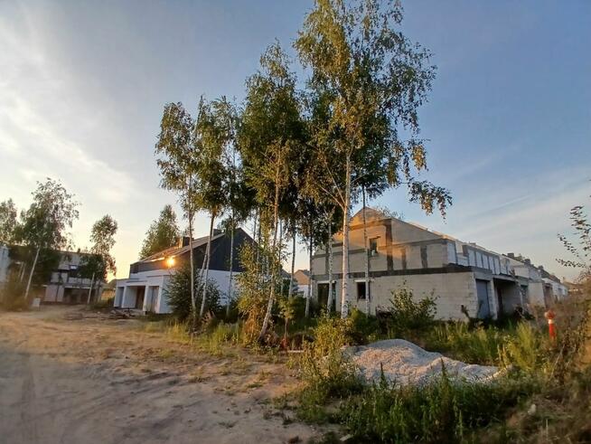 Dom Kiekrz gm. Rokietnica, Bojerowa