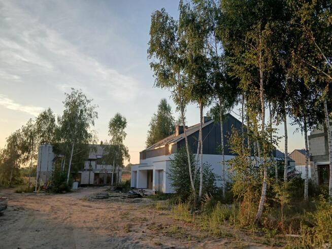 Dom Kiekrz gm. Rokietnica, Bojerowa