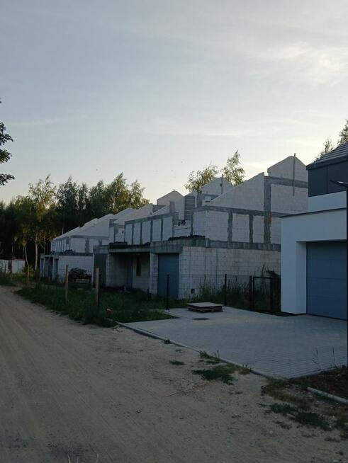 Dom Kiekrz gm. Rokietnica, Bojerowa