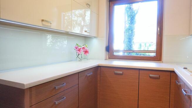 Dom Kalina gm. Gniezno, Słoneczne