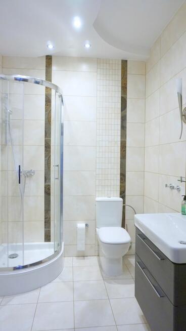 Dom Kalina gm. Gniezno, Słoneczne