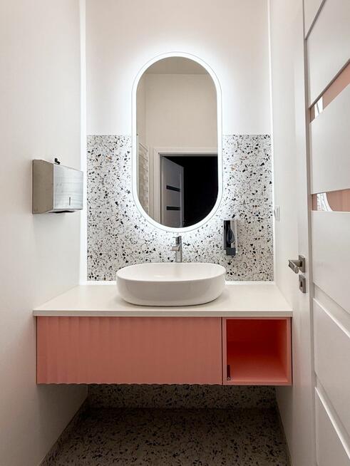 Lokal użytkowy Rotmanka gm. Pruszcz Gdański, Bajki