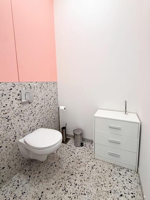 Lokal użytkowy Rotmanka gm. Pruszcz Gdański, Bajki