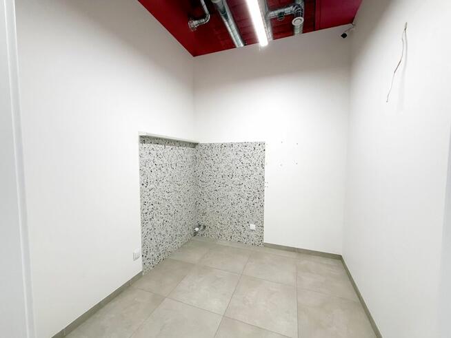 Lokal użytkowy Rotmanka gm. Pruszcz Gdański, Bajki