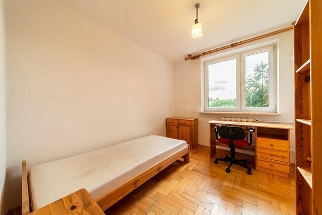 W pełni rozkładowe 3 pokoje, 65 m2-Jaworowskiego 1