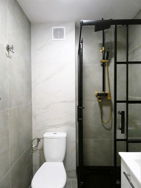 Legionów 18, Śródmieście, przytulne studio