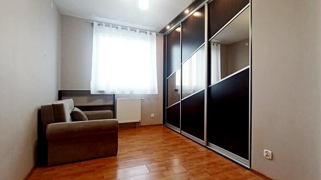 Przestronne 3 pokoje na Ursusie – Skoroszewska 1A