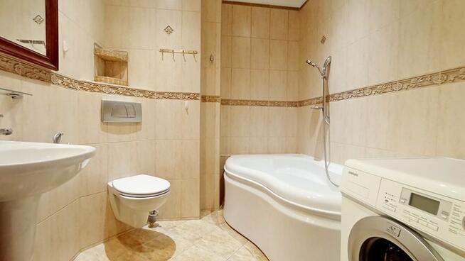 Przestronne 3 pokoje na Ursusie – Skoroszewska 1A