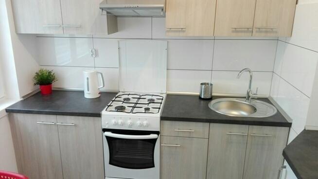 Duża kawalerka na Retkini, Wyszyńskiego 42