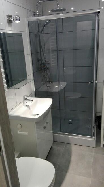 Duża kawalerka na Retkini, Wyszyńskiego 42